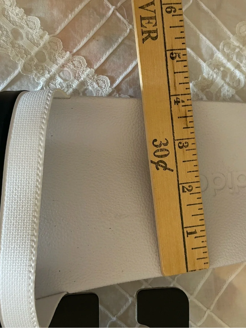 adidas adilette shower